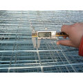 Sheep Welded Wire Mesh